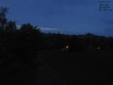 20 : 56