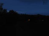 21 : 00