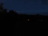 21 : 04
