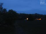 21 : 16