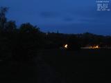21 : 20