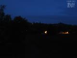 21 : 24