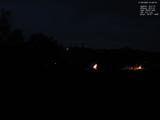 21 : 36