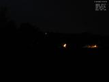 21 : 40