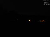 21 : 56