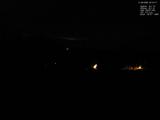 22 : 12