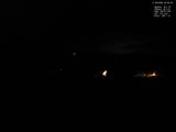 23 : 00