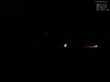23 : 12