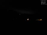 23 : 28