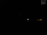 23 : 40