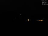 00 : 20