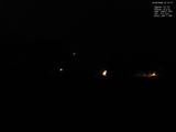 01 : 12