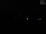 01 : 16