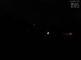 01 : 20