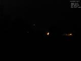 01 : 32