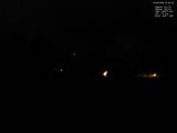 01 : 40