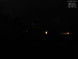 01 : 44