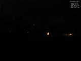 01 : 48