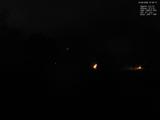 01 : 52