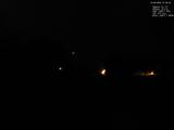01 : 56