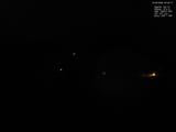 02 : 04