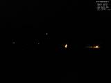 02 : 08