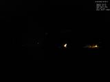 02 : 28
