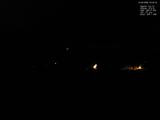 03 : 04