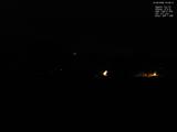 03 : 08