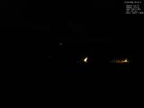 03 : 12