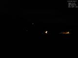 03 : 24