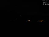 03 : 36