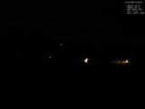 03 : 40