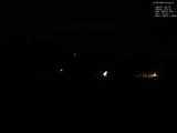 03 : 44
