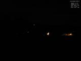 03 : 52