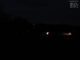 04 : 12