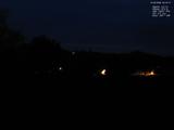 04 : 16