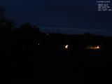 04 : 20