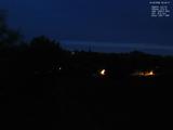 04 : 24