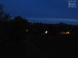 04 : 28