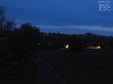 04 : 32