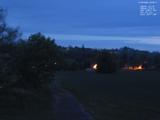 04 : 36