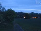 04 : 40