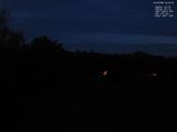 04 : 44