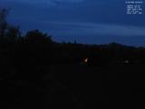 04 : 48