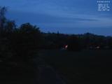04 : 52