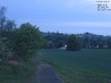 05 : 00