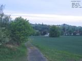 05 : 24