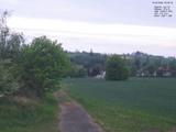 05 : 32
