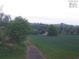 05 : 40